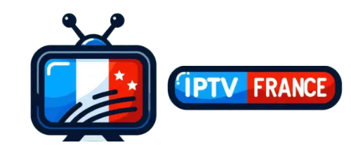 france iptv