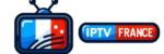 france iptv