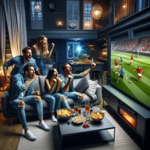 IPTV