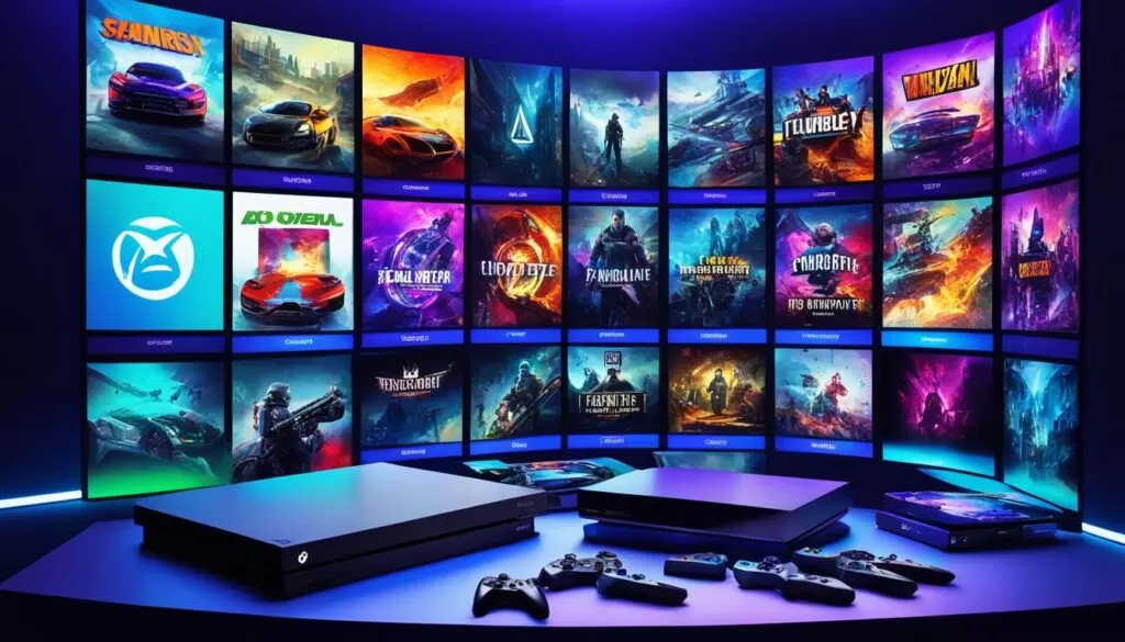 CODE IPTV