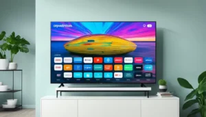 IPTV PREMIUM