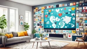 CODE IPTV