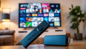 IPTV PREMIUM