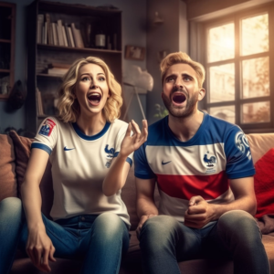 IPTV abonné