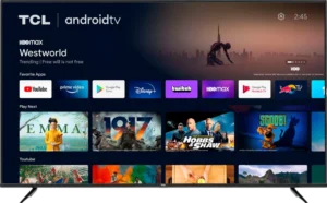 SMART IPTV